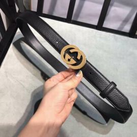 Picture of Gucci Belts _SKUGucciBelt30mmX95-110cm7D184571